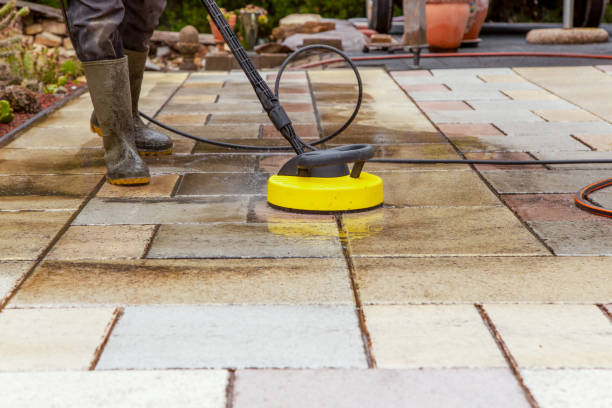 Best Oil Spill Cleanup  in Quitman, TX