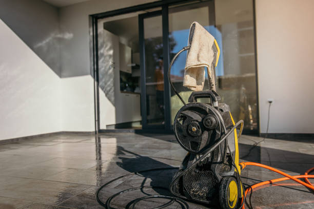 Best Gas Station Cleaning  in Quitman, TX